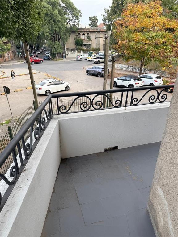 Alquiler Apartamento 2 dormitorios Parque Batlle