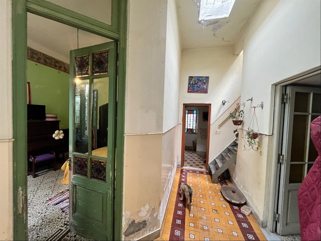 Venta Casa de estilo Aguada 4 Dormitorios 2 Baños