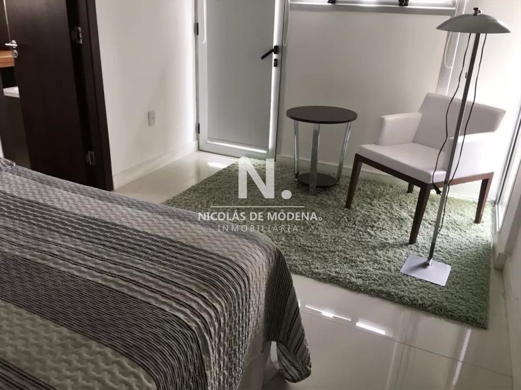Departamento de 2 dormitorios en Edificio Tinte ,