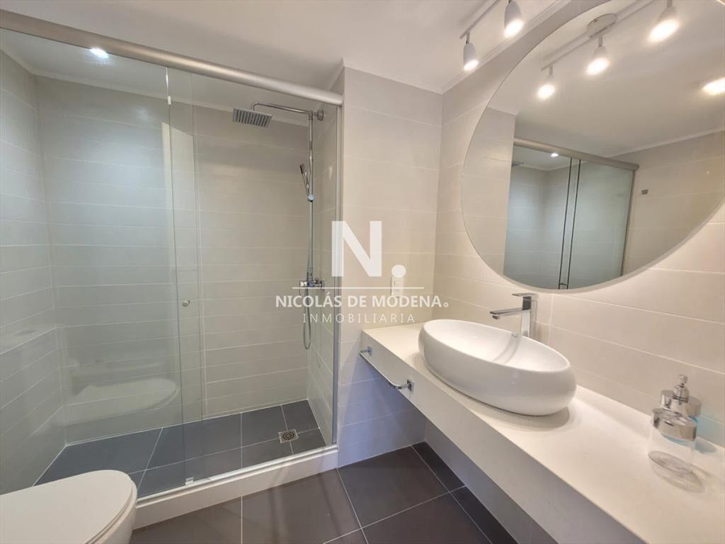 Apartamento en venta, 3 dormitorios 2 baños, bonaire iv-Pu