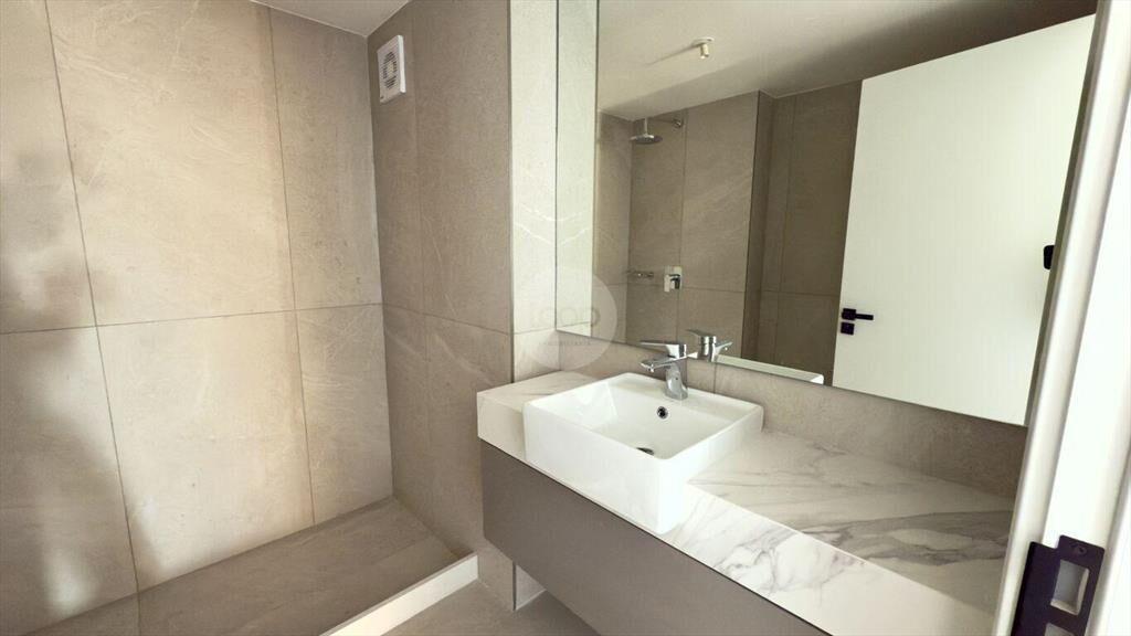 Venta Apartamento Penthouse de 3 dormitorios en Barra de Ca