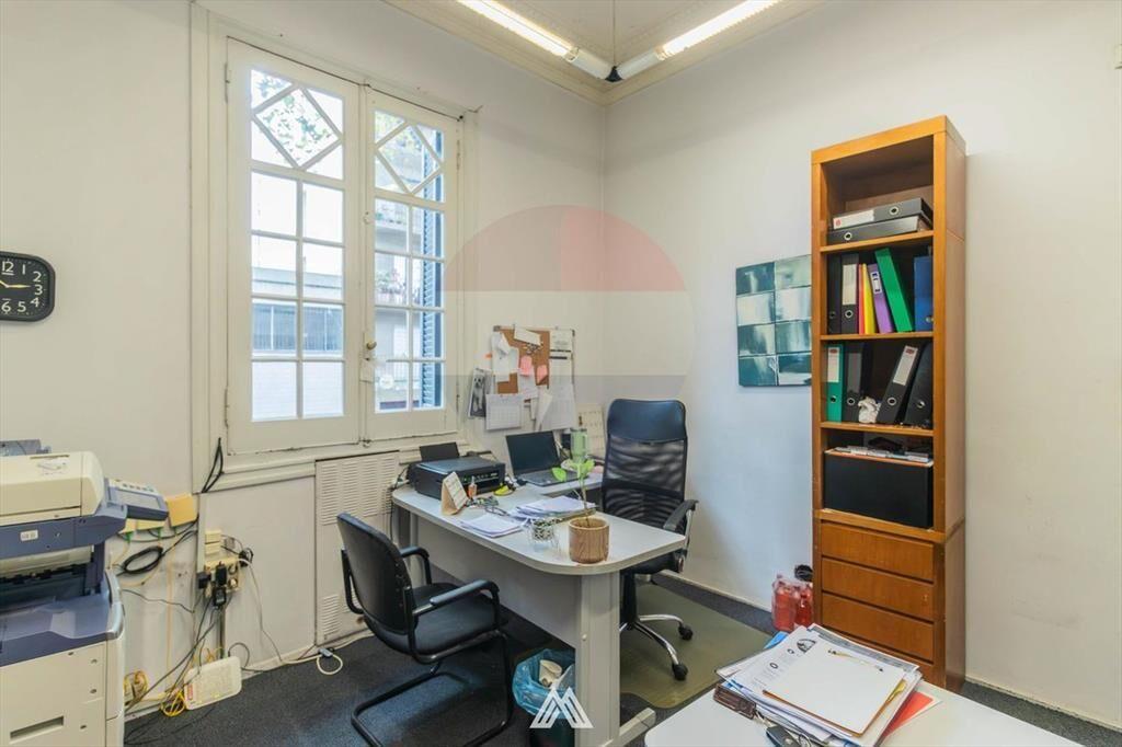 Venta Casa Tríplex Padrón Único Ascensor Palermo