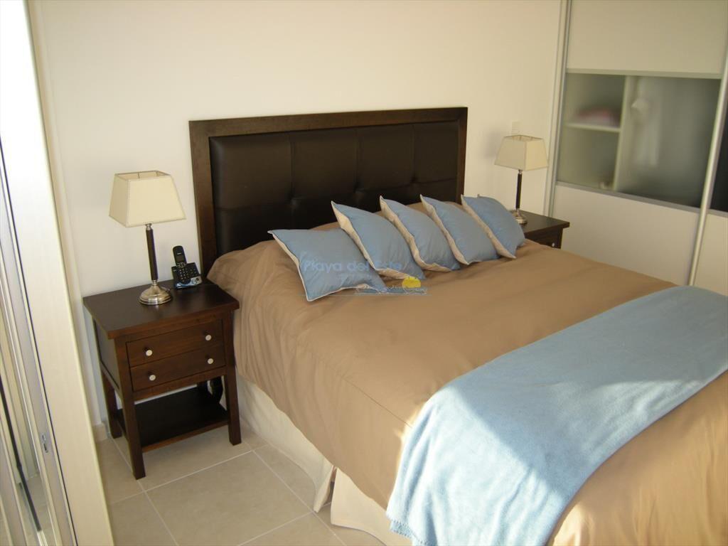 Apartamento en Venta de 2 dormitorios en venta en