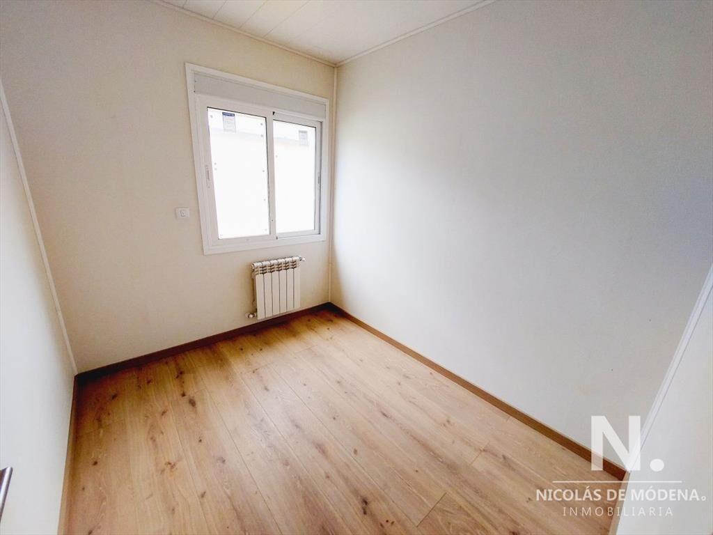 Casa de 3 dormitorios 2 baños OPORTUNIDAD
