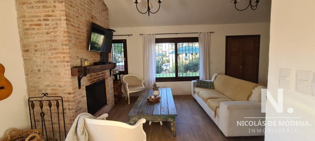 Venta en pinares en parad 35