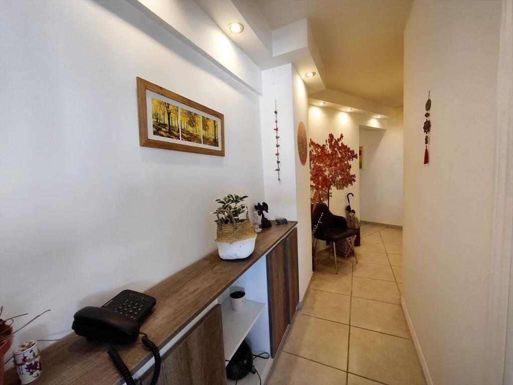Venta en Tres Cruces de Apartamento para Oficina en Torre d