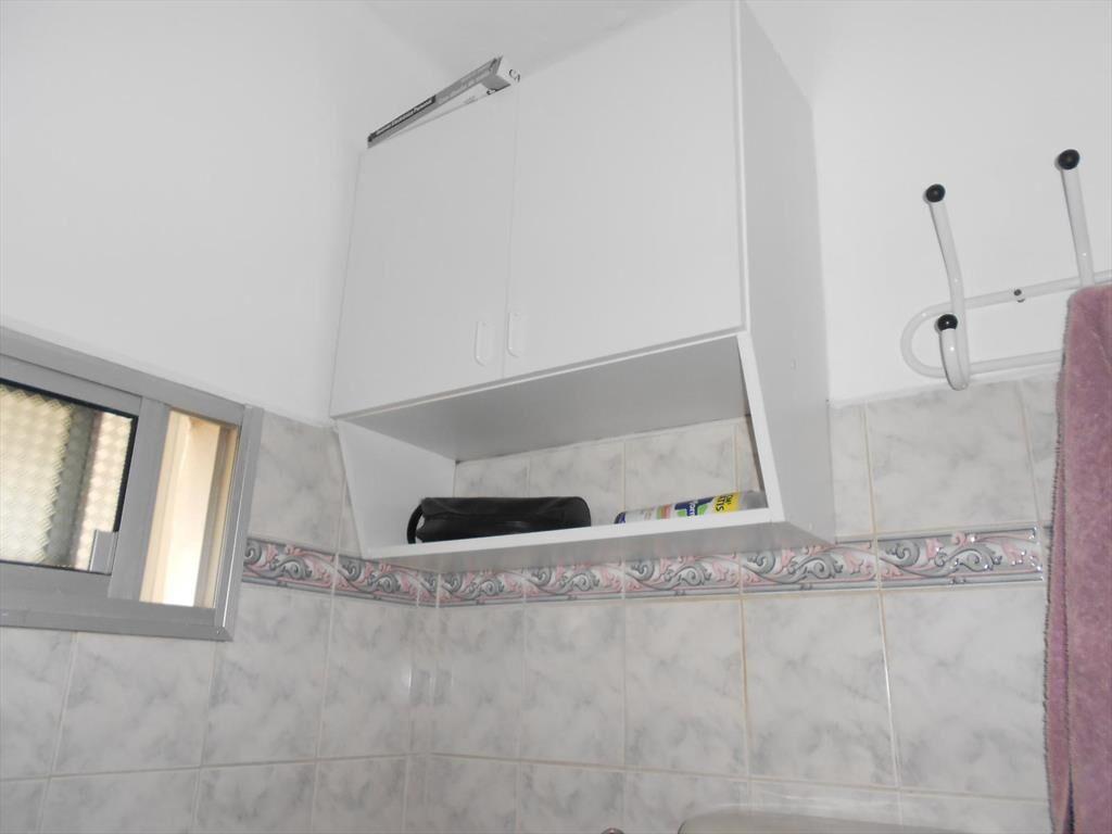 Apartamento de 2 Dormitorios en La Blanqueada, Planta Baja