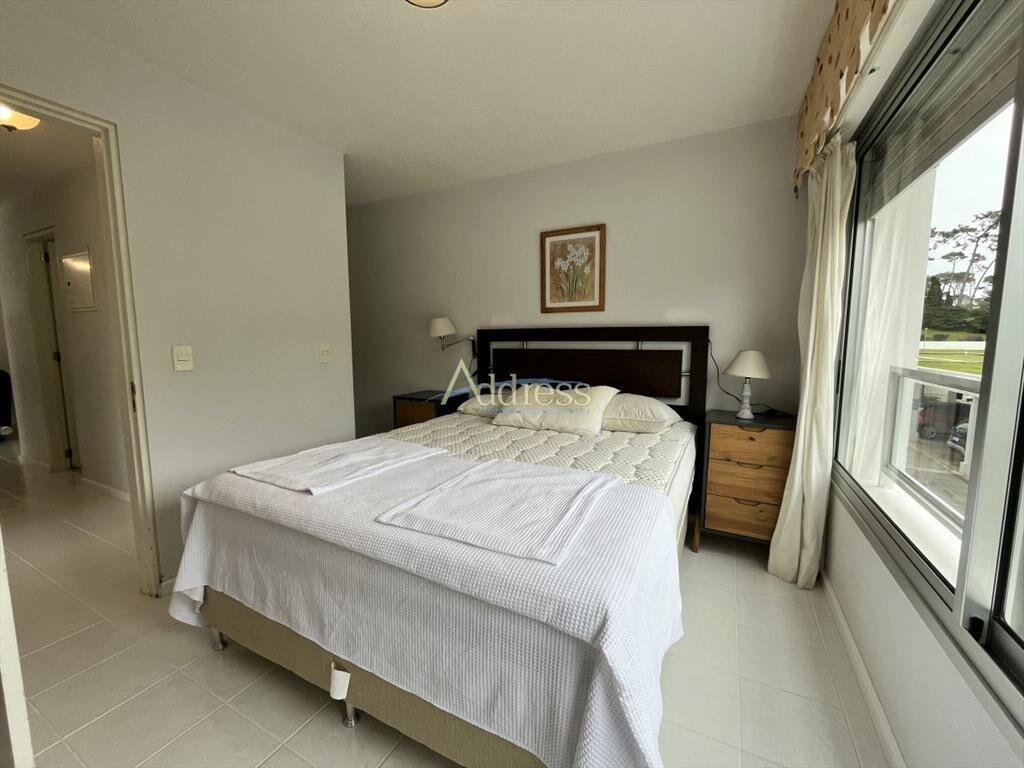 sobre mansa apartamento CON TODOS LOS SERVICIOS