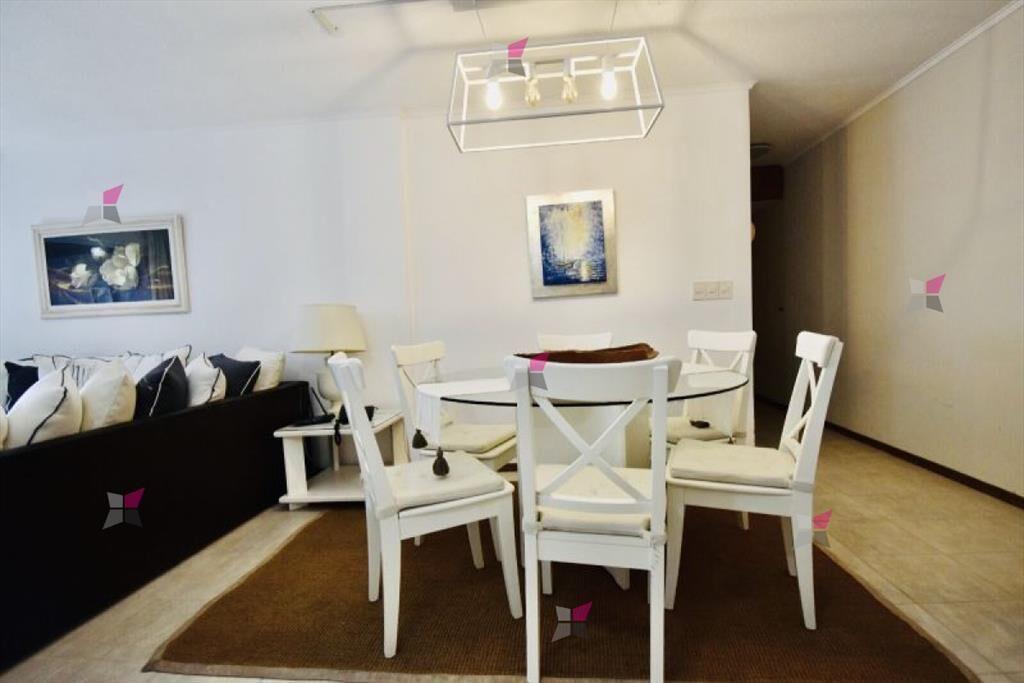 VENTA DE APARTAMENTO DE 2 DORMITORIOS EN BRAVA PUNTA DEL ES