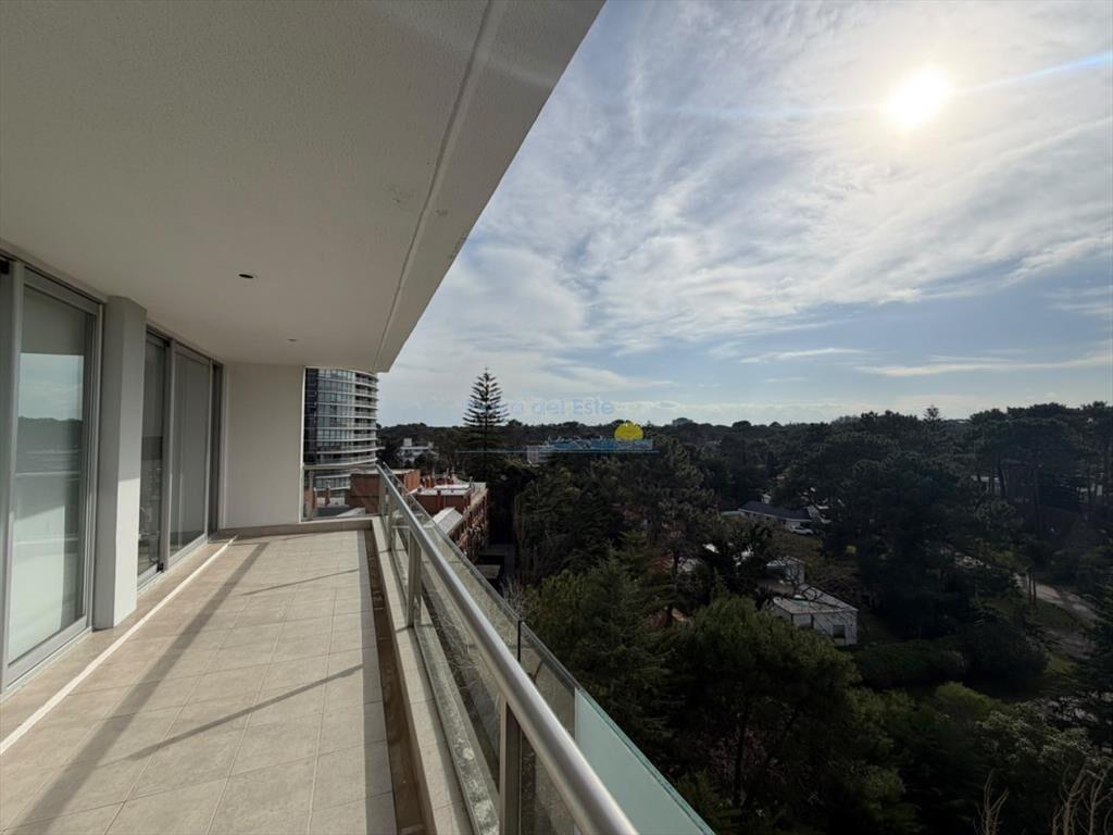 Apartamento en venta de 2 dormitorios a pasos de