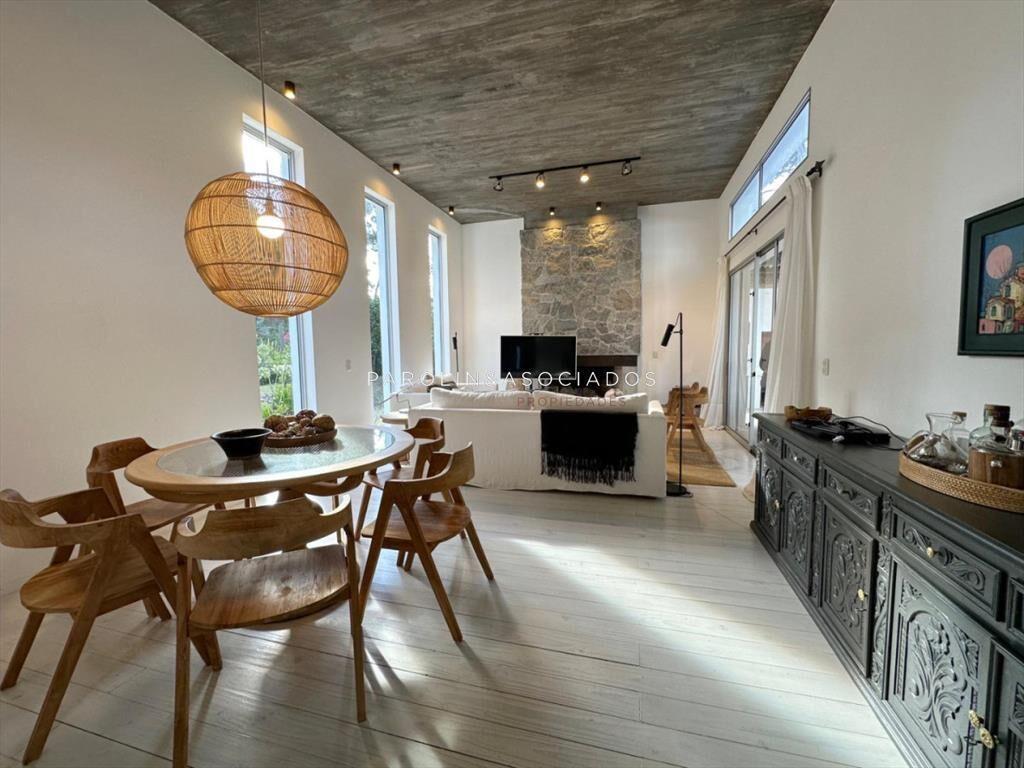 Casa de 4 Dormitorios en venta en San Rafael, del