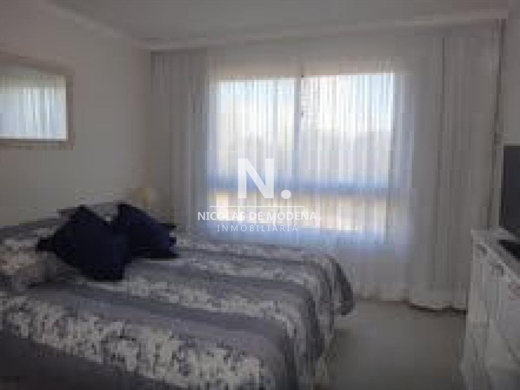 Apartamento en venta de 2 dormitorios en Punta