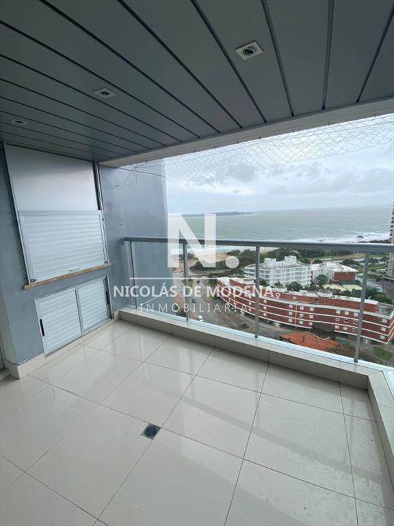 Apartamento a la Venta oportunidad!