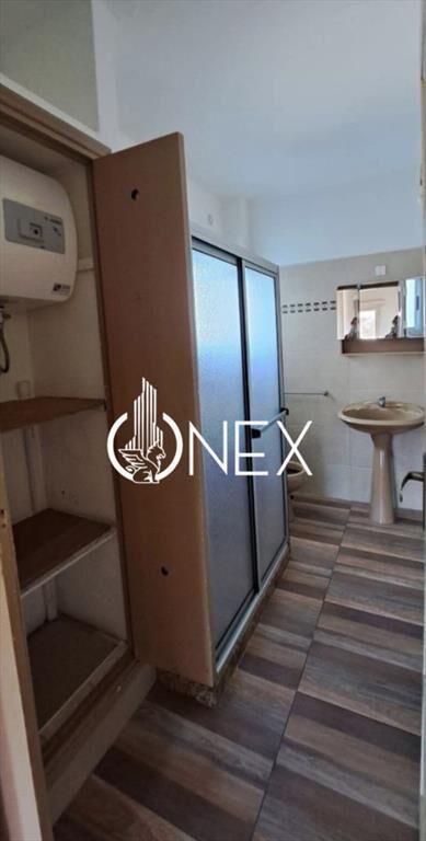 Se alquila este apartamento en Belvedere
