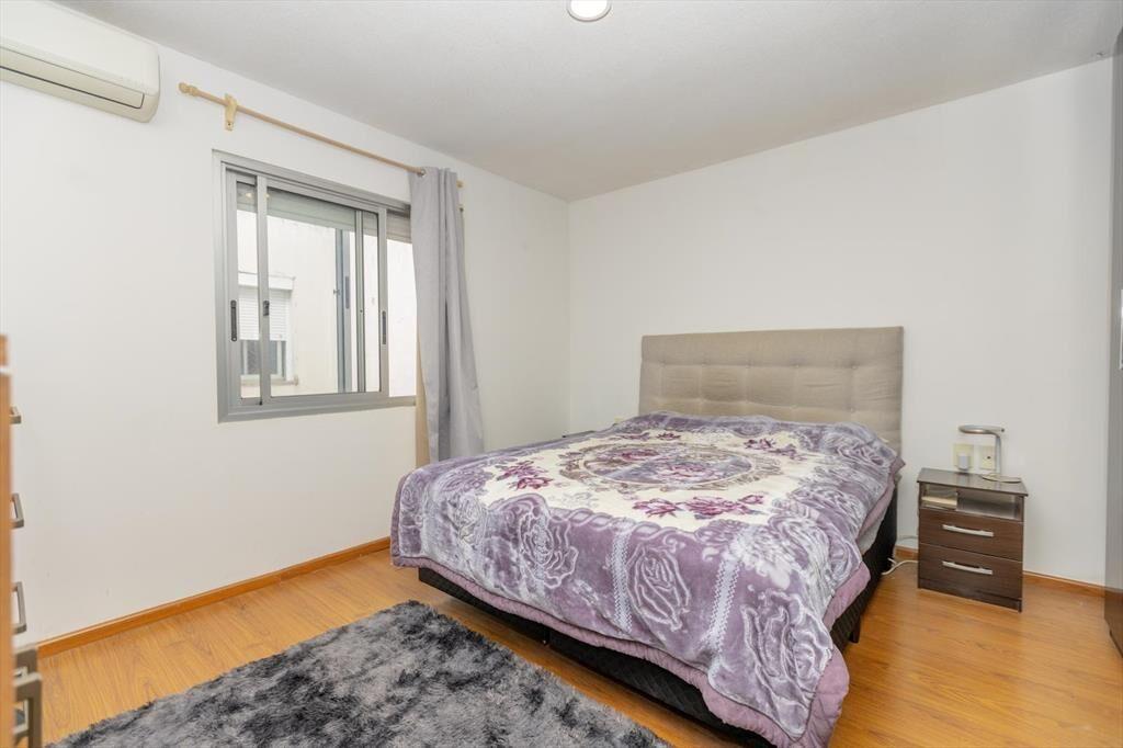 Apartamento Duplex 2 dormitorios Jacinto Vera