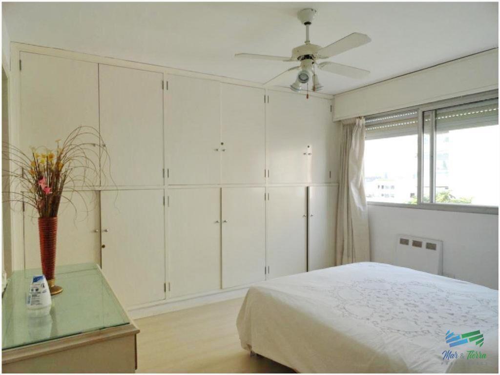 Apartamento en Peninsula, 3 dormitorios *