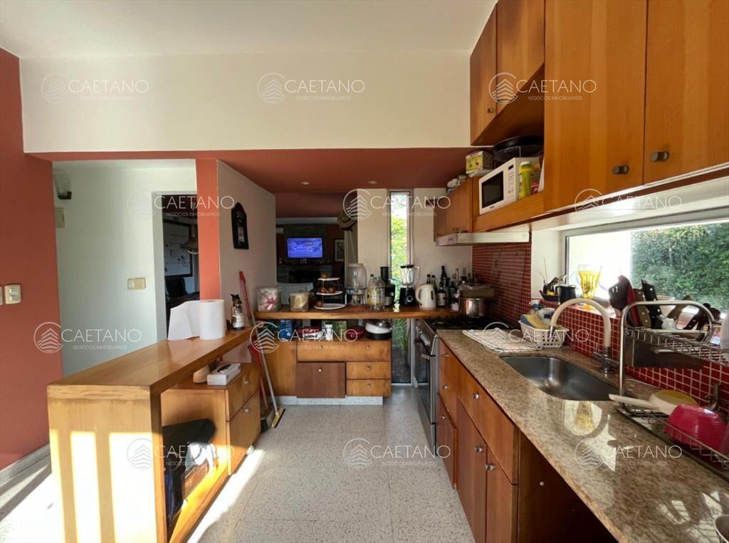 venta casa 2 dormitorios, punta del este,