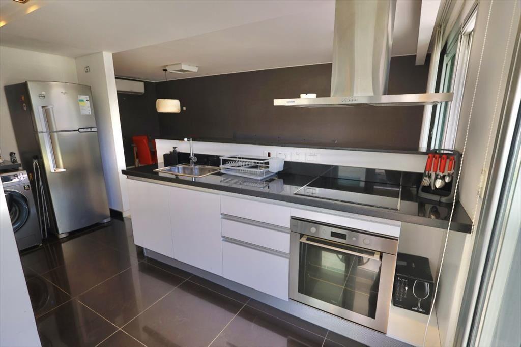 VENTA APARTAMENTO 1 DORMITORIO - LOOK BRAVA