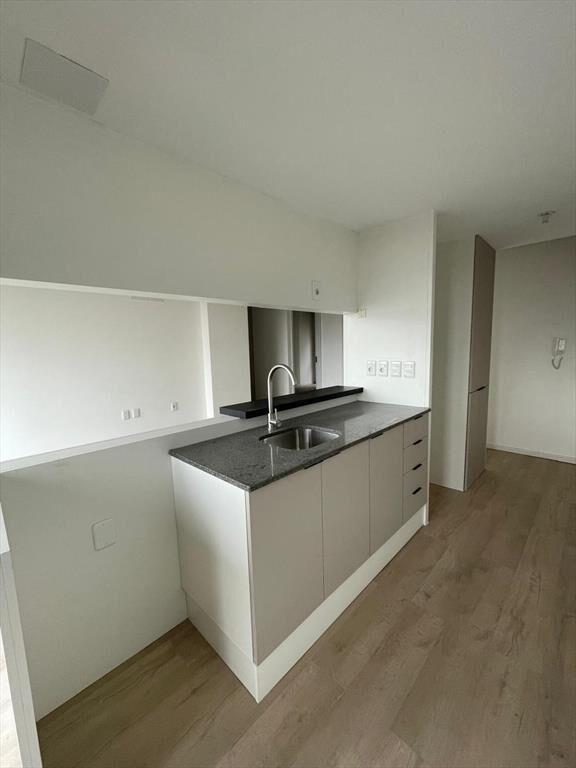 Venta Apartamento 2 dormitorios, obra nueva a estrenar ampl