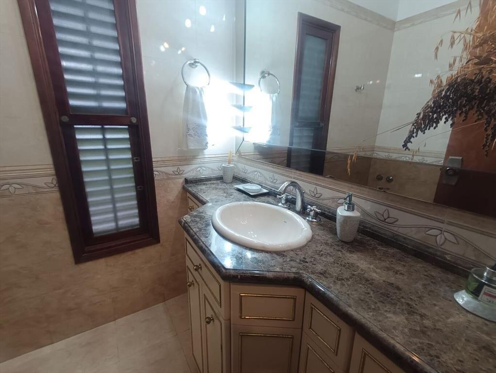 Venta de Casa en PRADO