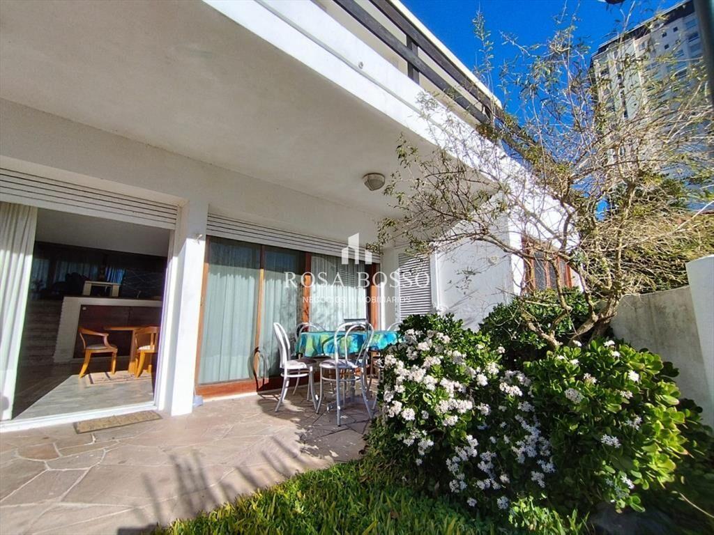 Venta y alquiler de casa en playa mansa Punta del Esate de