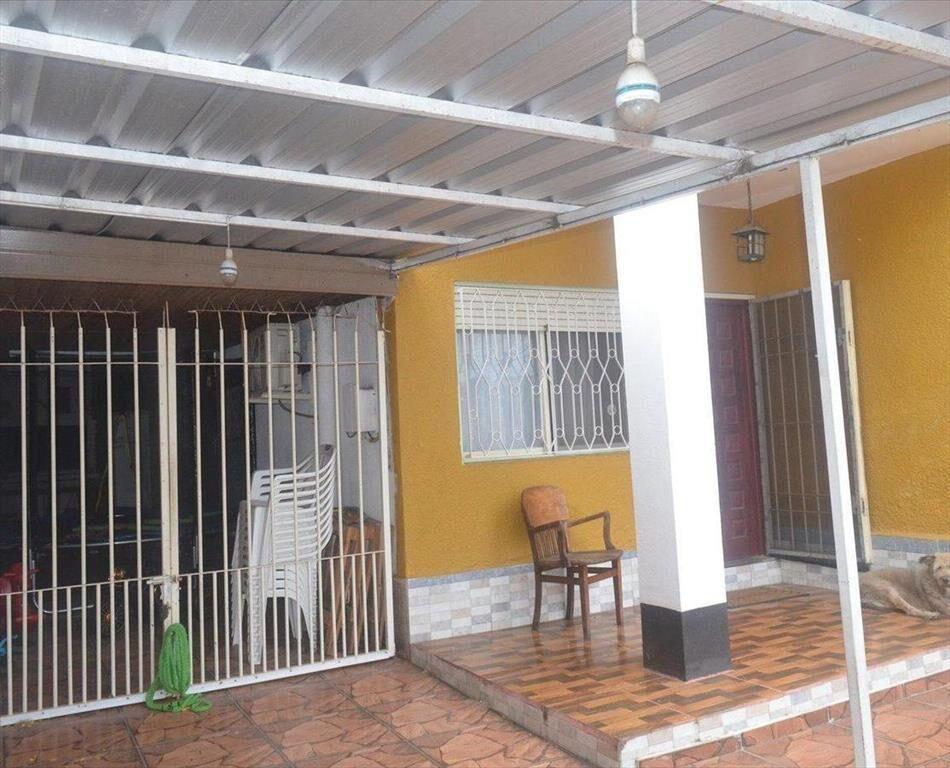 VENTA Casa 2 Dormitorios, Las Piedras, Canelones