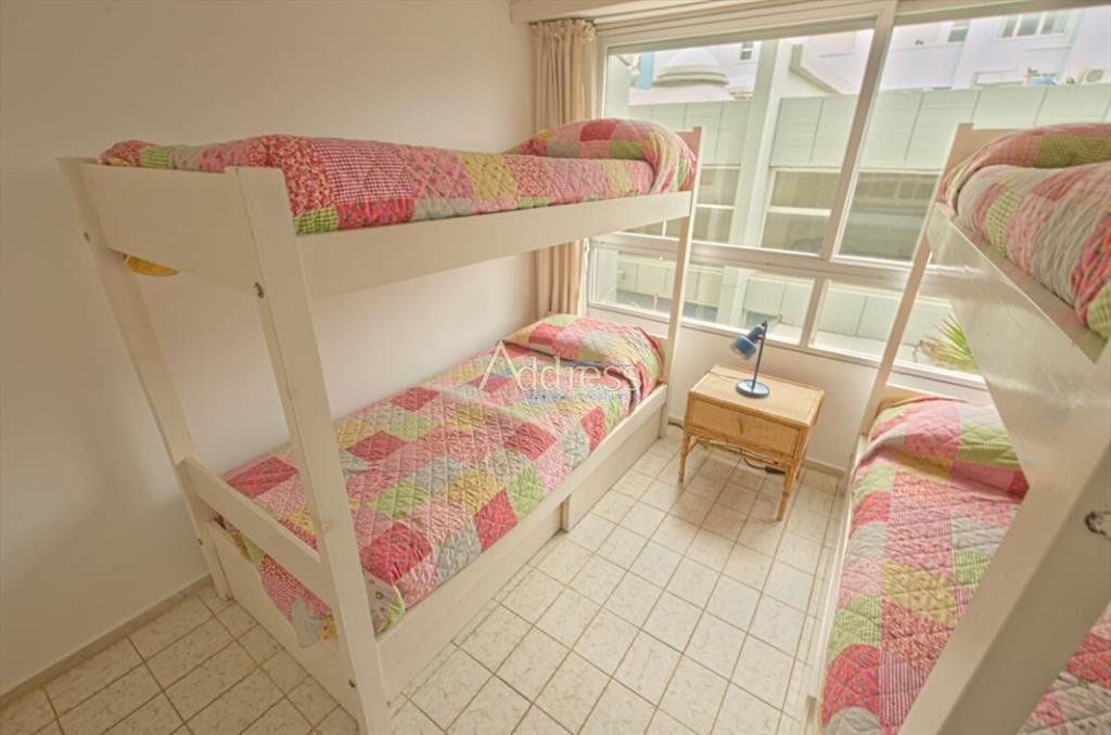 Apartamento en venta 2 dormitorios en Peninsula