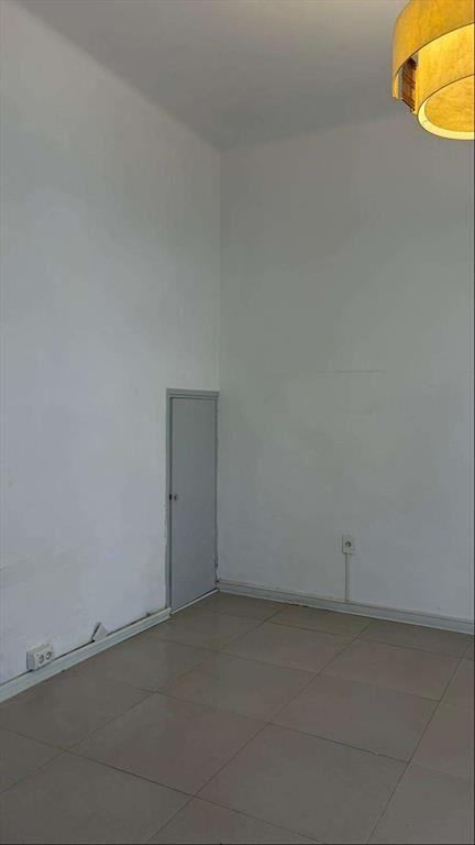 VENTA BUCEO CASA P.H. EN PLANTA BAJA 3 DORMITORIOS GARAJE Y