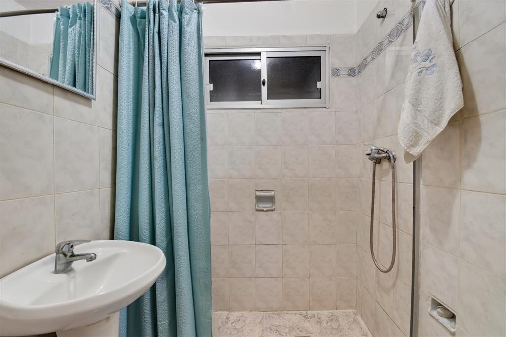 Apartamento en venta de un dormitorio en Aguada