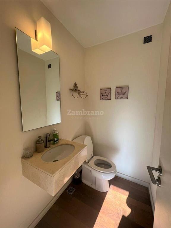 Apartamento en venta | Avenida de las Américas