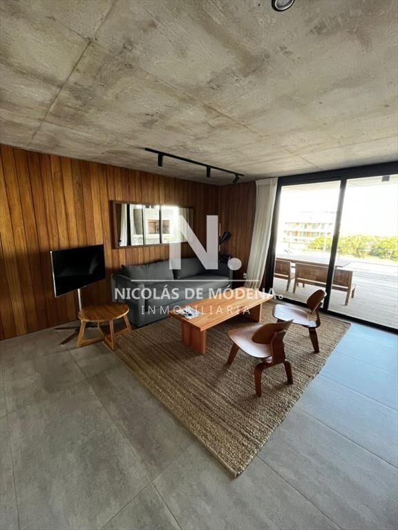 En  venta  apartamento de 2 dormitorios y 2 baños Manantia