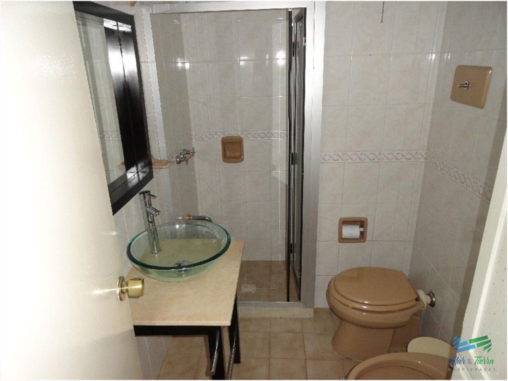 Apartamento en venta de 2 dormitorios reciclado