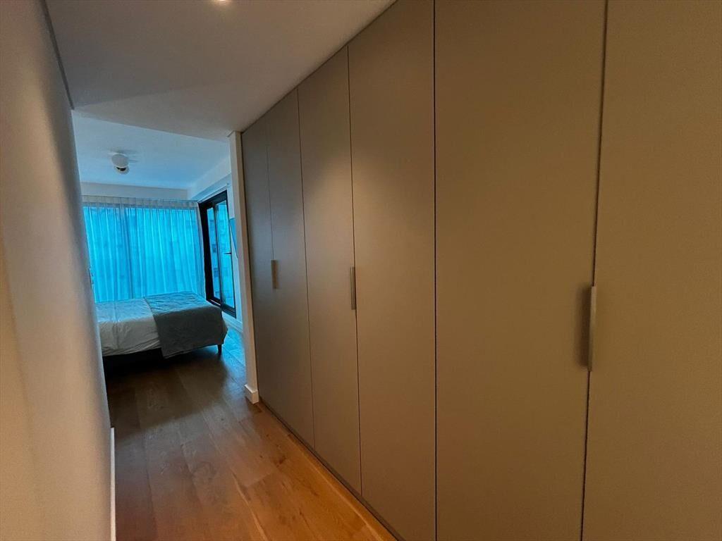 Lujoso apartamento a estrenar en Villa Biarritz!