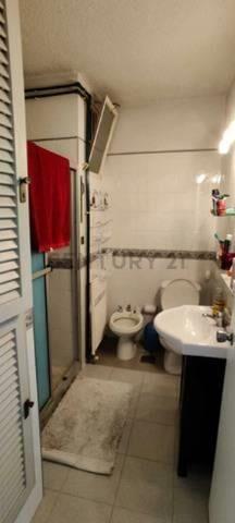Venta Apartamento Punta Carretas/ 4 Dormitorios/ 4 Baños/...