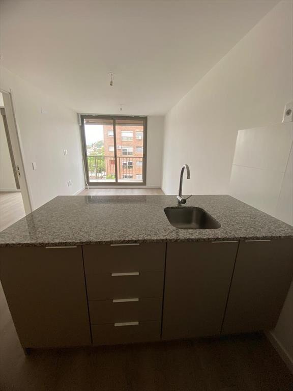 Venta Apartamento 1 dormitorio a estrenar en la mejor zona
