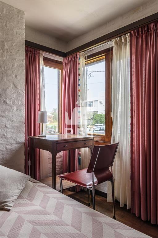 Espectacular Casa Reciclada de 6 Dormitorios en -