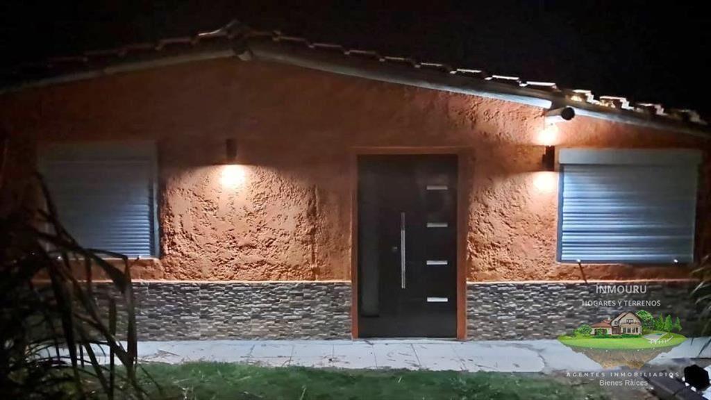Se Vende Casa de 3 Dormitorios en Piriápolis próxima a Pl