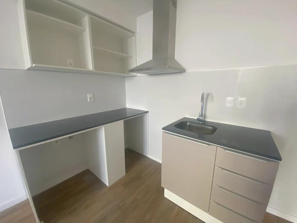 Alquiler en cordon 1 dormitorio