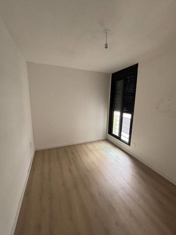Cesión de Alquiler de Apartamento en Calle Ana Monterroso de