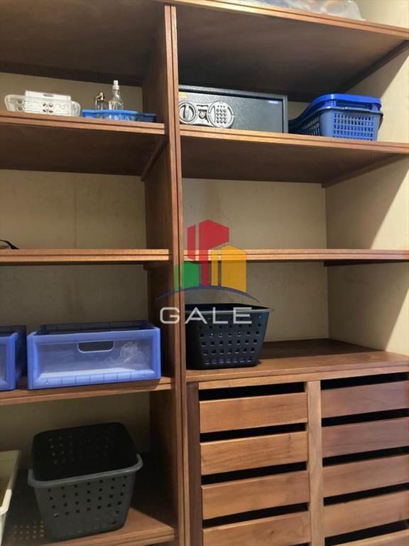Apartamento en venta Primera linea de playa Brava