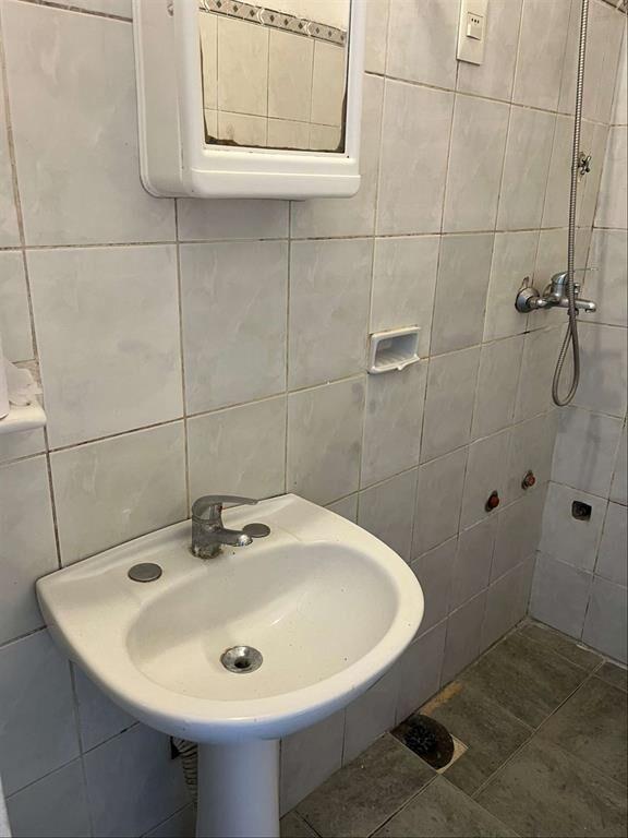 *** ALQUILADO *** CASI RAMBLA 1 dormitorio Alquiler Casa S