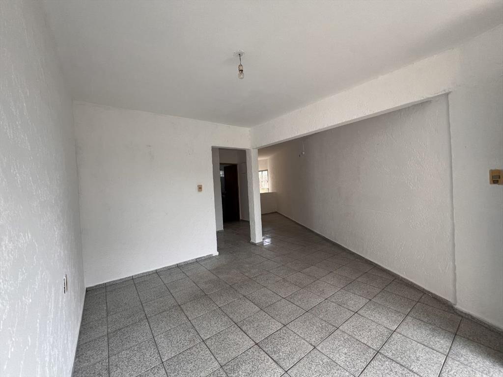 Venta Apartamento PH luminoso en Shangrilá