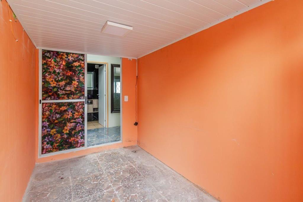 Alquiler Apartamento Monoambiente, Paso Molino