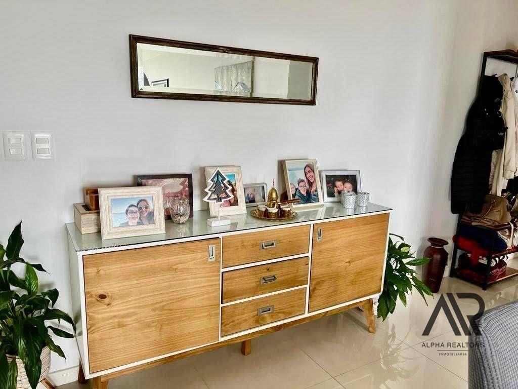 Apartamento en venta en Place Lafayette 3 dormitorios