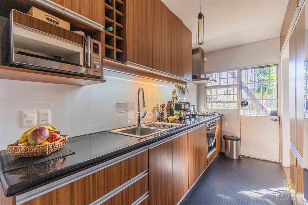 VENTA CASA MALVIN 4 DORMITORIOS PH DE ALTOS