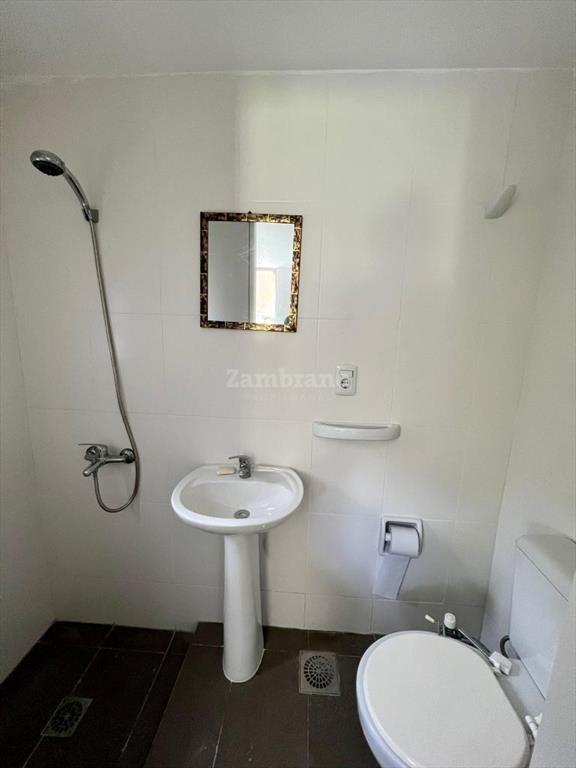 Casa en alquiler | Barrio Altos de la Tahona
