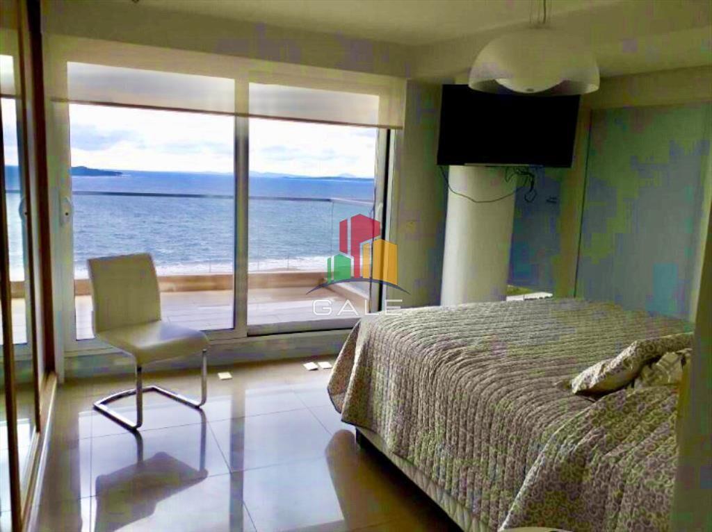 Venta/Alquiler. Zona mansa
