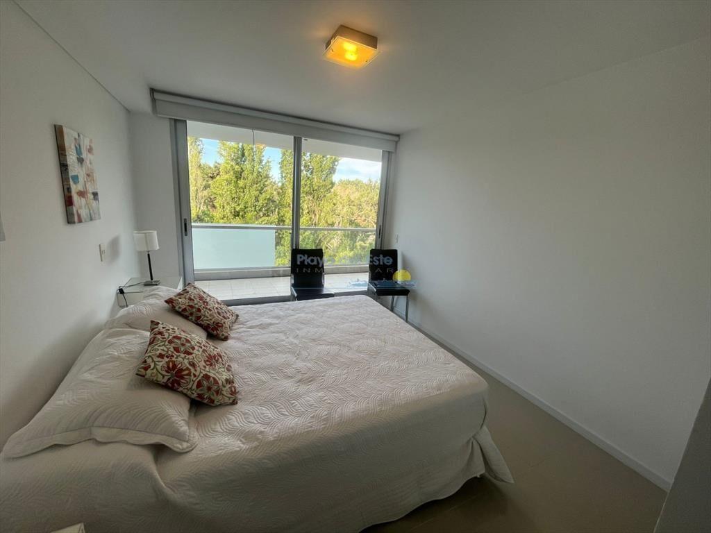 Apartamento en Venta de 2 dormitorios en edificio