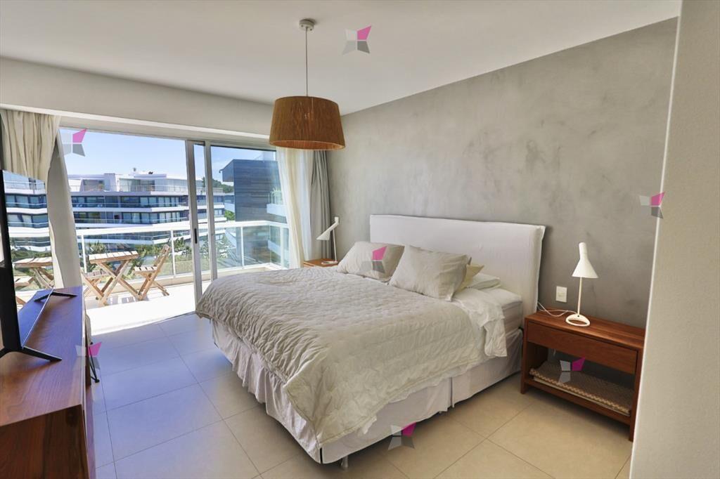 VENTA PENT HOUSE 2 DORMITORIOS - BRAVA 28