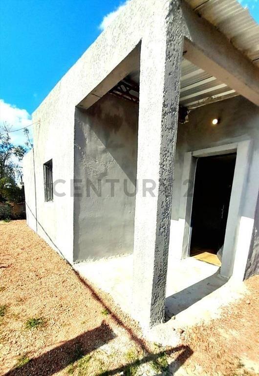 Venta/Ciudad Del Plata/Casa 2 dormitorios/Apta Banco/Ampl...